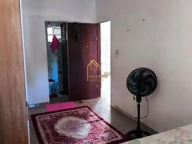 Casa venda em Região Geográfica Imediata de Cuiabá, Região Metropolitana do Vale do Rio Cuiabá