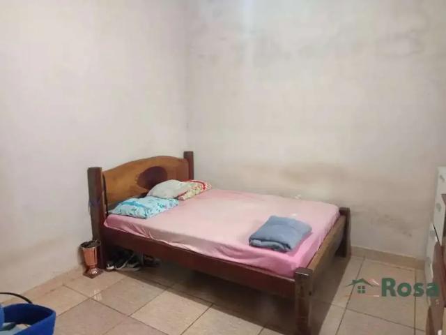 Casa venda em Região Geográfica Imediata de Cuiabá, Região Metropolitana do Vale do Rio Cuiabá