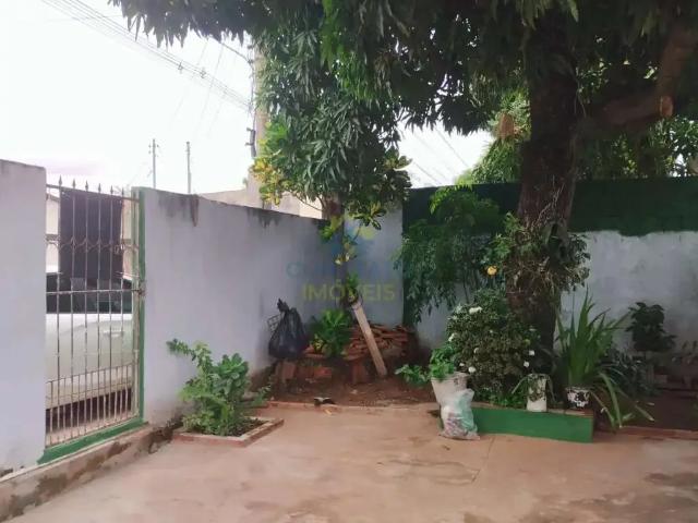 Casa venda em Região Geográfica Imediata de Cuiabá, Região Metropolitana do Vale do Rio Cuiabá