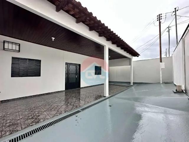 Casa venda em Região Geográfica Imediata de Cuiabá, Região Metropolitana do Vale do Rio Cuiabá