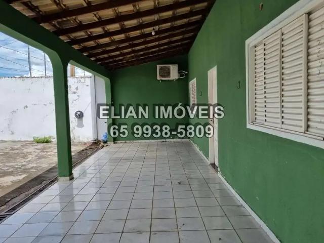 Casa venda em Região Geográfica Imediata de Cuiabá, Região Metropolitana do Vale do Rio Cuiabá