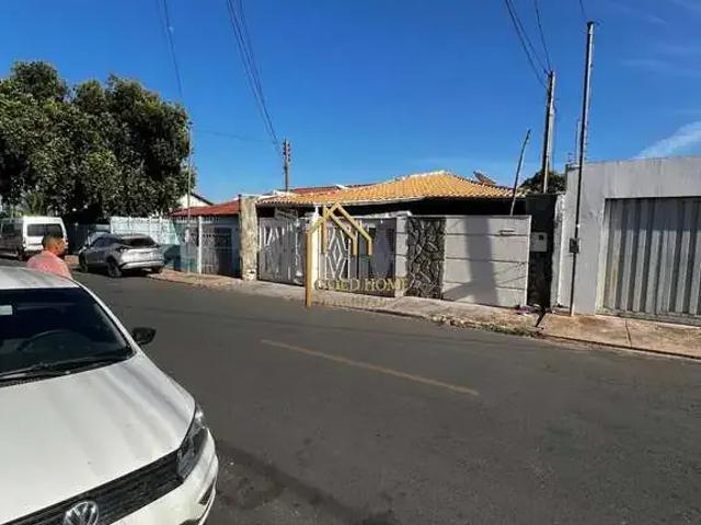 Casa venda em Região Geográfica Imediata de Cuiabá, Região Metropolitana do Vale do Rio Cuiabá