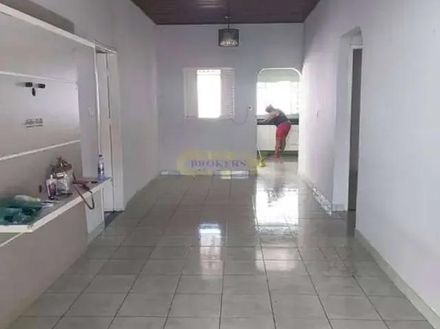 Casa venda em Região Geográfica Imediata de Cuiabá, Região Metropolitana do Vale do Rio Cuiabá