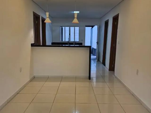 Casa venda em Região Geográfica Imediata de Cuiabá, Região Metropolitana do Vale do Rio Cuiabá