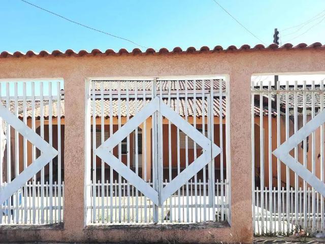 Casa venda em Região Geográfica Imediata de Cuiabá, Região Metropolitana do Vale do Rio Cuiabá