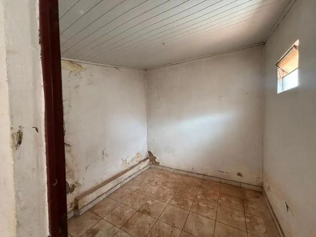 Casa venda em Tijucal, Cuiabá