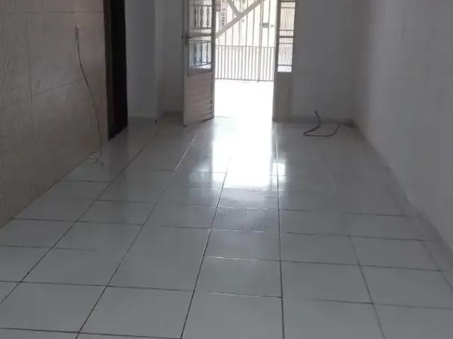 Casa venda em Região Geográfica Imediata de Cuiabá, Região Metropolitana do Vale do Rio Cuiabá