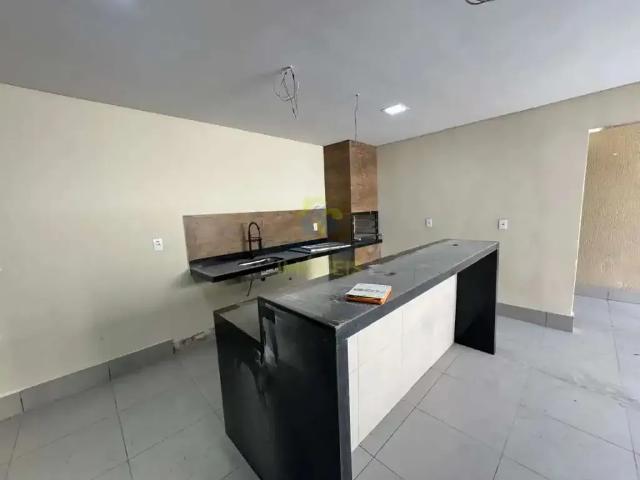 Casa venda em Região Geográfica Imediata de Cuiabá, Região Metropolitana do Vale do Rio Cuiabá
