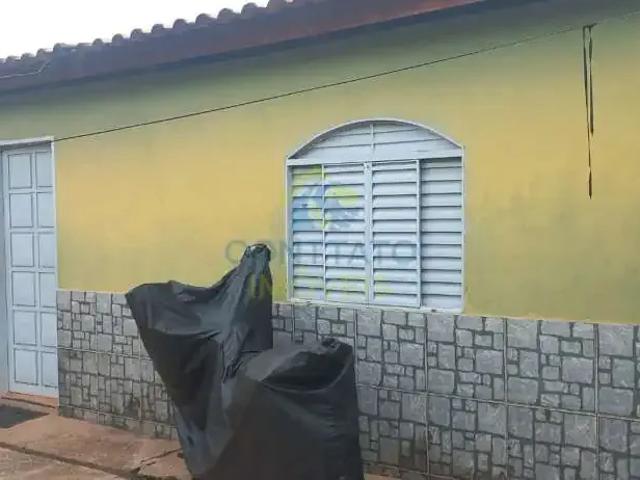 Casa venda em Região Geográfica Imediata de Cuiabá, Região Metropolitana do Vale do Rio Cuiabá