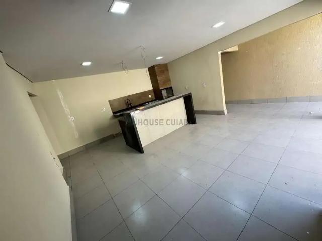 Casa venda em Região Geográfica Imediata de Cuiabá, Região Metropolitana do Vale do Rio Cuiabá