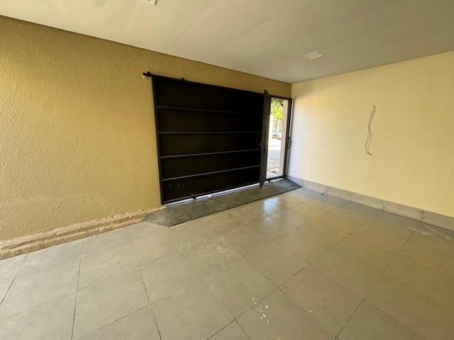 Casa venda em Altos do Coxipó, Cuiabá