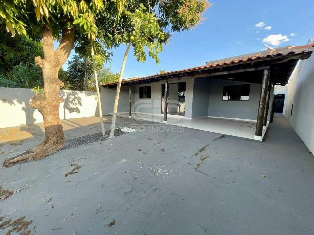 Casa venda em Região Geográfica Imediata de Cuiabá, Região Metropolitana do Vale do Rio Cuiabá