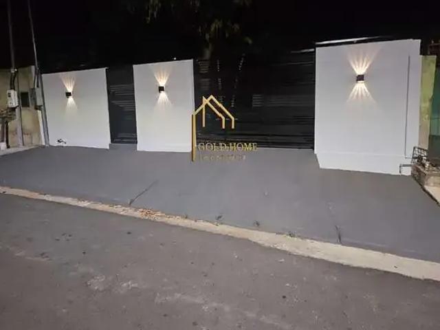 Casa venda em Região Geográfica Imediata de Cuiabá, Região Metropolitana do Vale do Rio Cuiabá