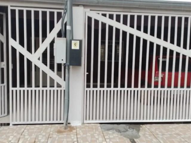 Casa venda em Região Geográfica Imediata de Cuiabá, Região Metropolitana do Vale do Rio Cuiabá