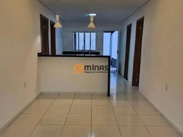 Casa venda em Região Geográfica Imediata de Cuiabá, Região Metropolitana do Vale do Rio Cuiabá