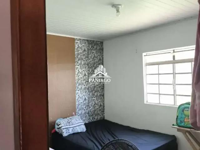 Casa venda em Região Geográfica Imediata de Cuiabá, Região Metropolitana do Vale do Rio Cuiabá