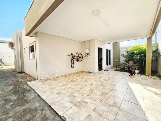 Casa venda em Região Geográfica Imediata de Cuiabá, Região Metropolitana do Vale do Rio Cuiabá