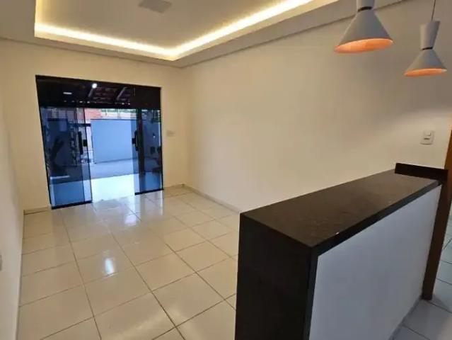 Casa venda em Região Geográfica Imediata de Cuiabá, Região Metropolitana do Vale do Rio Cuiabá