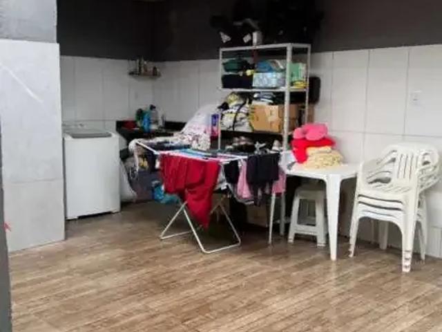 Casa venda em Região Geográfica Imediata de Cuiabá, Região Metropolitana do Vale do Rio Cuiabá