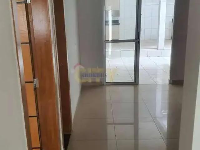 Casa venda em Região Geográfica Imediata de Cuiabá, Região Metropolitana do Vale do Rio Cuiabá