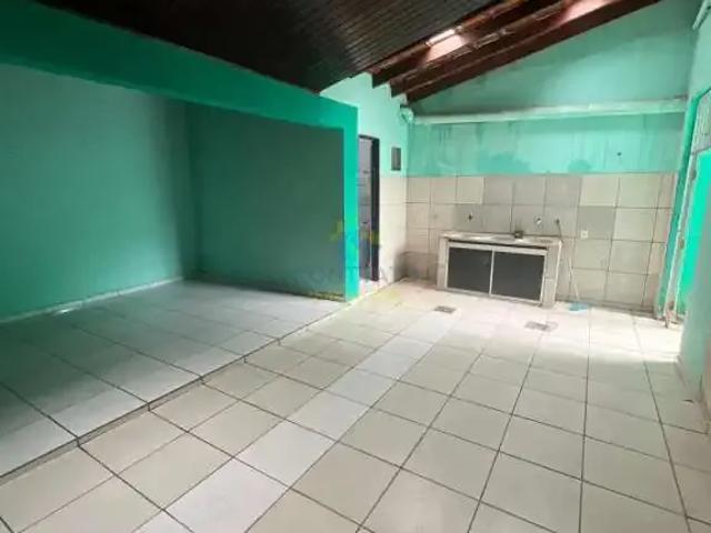 Casa venda em Região Geográfica Imediata de Cuiabá, Região Metropolitana do Vale do Rio Cuiabá