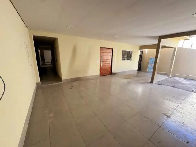 Casa venda em Região Geográfica Imediata de Cuiabá, Região Metropolitana do Vale do Rio Cuiabá