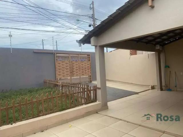 Casa venda em Região Geográfica Imediata de Cuiabá, Região Metropolitana do Vale do Rio Cuiabá