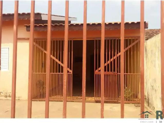 Casa venda em Região Geográfica Imediata de Cuiabá, Região Metropolitana do Vale do Rio Cuiabá