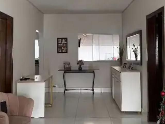 Casa venda em Região Geográfica Imediata de Cuiabá, Região Metropolitana do Vale do Rio Cuiabá