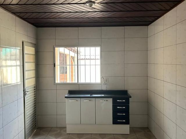 Casa venda em Região Geográfica Imediata de Cuiabá, Região Metropolitana do Vale do Rio Cuiabá