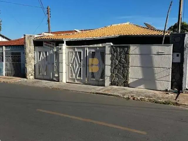 Casa venda em Região Geográfica Imediata de Cuiabá, Região Metropolitana do Vale do Rio Cuiabá