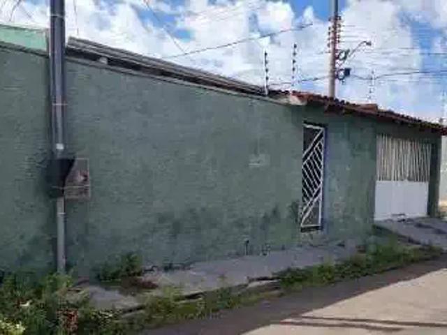 Casa venda em Região Geográfica Imediata de Cuiabá, Região Metropolitana do Vale do Rio Cuiabá