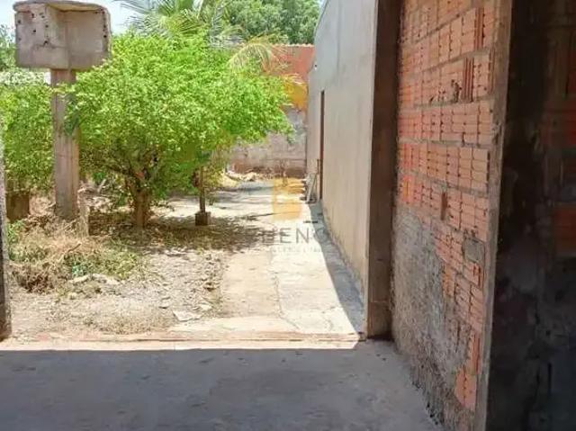 Casa venda em Região Geográfica Imediata de Cuiabá, Região Metropolitana do Vale do Rio Cuiabá