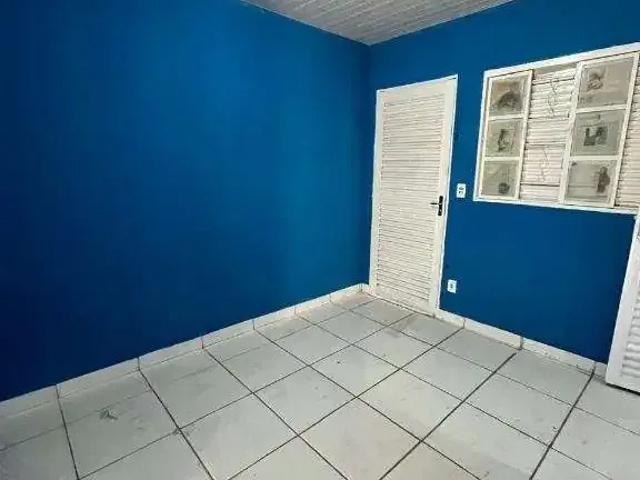 Casa venda em Região Geográfica Imediata de Cuiabá, Região Metropolitana do Vale do Rio Cuiabá