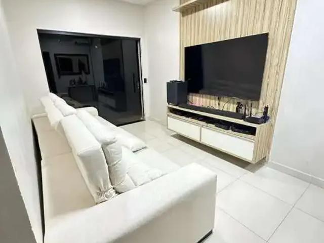 Casa venda em Região Geográfica Imediata de Cuiabá, Região Metropolitana do Vale do Rio Cuiabá