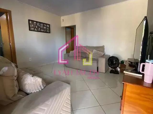 Casa venda em Região Geográfica Imediata de Cuiabá, Região Metropolitana do Vale do Rio Cuiabá