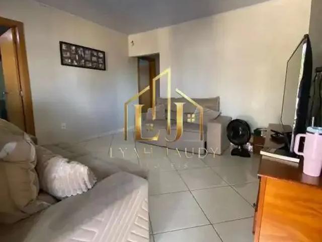 Casa venda em Região Geográfica Imediata de Cuiabá, Região Metropolitana do Vale do Rio Cuiabá