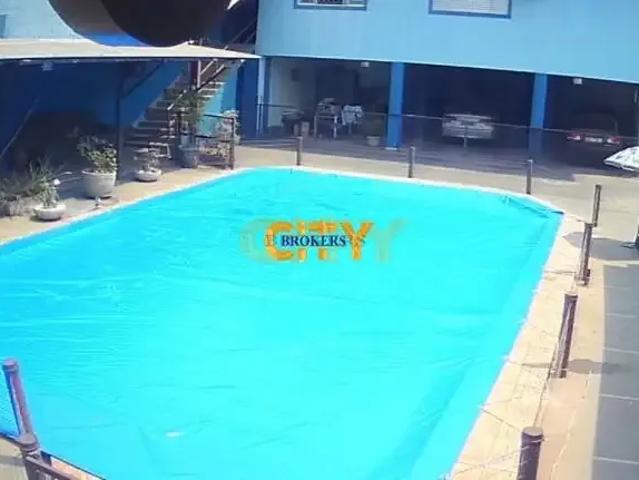 Casa venda em Região Geográfica Imediata de Cuiabá, Região Metropolitana do Vale do Rio Cuiabá
