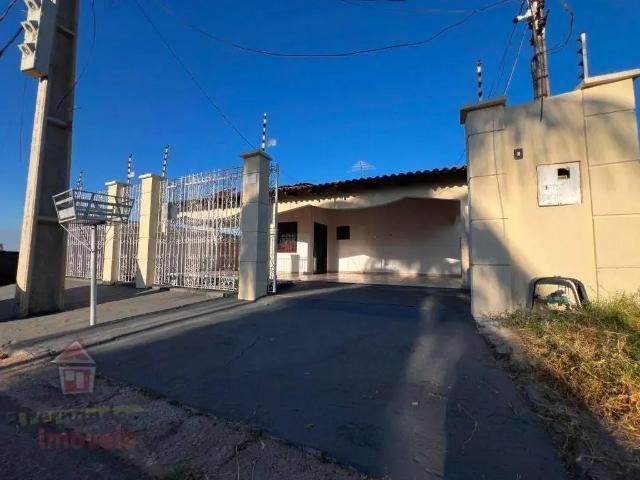 Casa venda em Região Geográfica Imediata de Cuiabá, Região Metropolitana do Vale do Rio Cuiabá