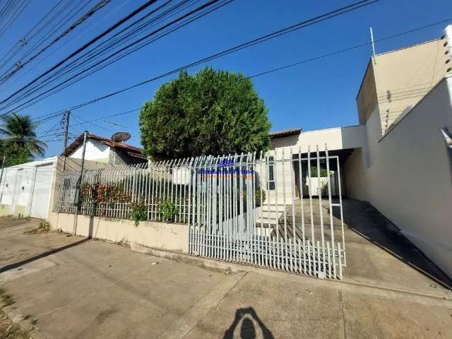 Casa venda em Região Geográfica Imediata de Cuiabá, Região Metropolitana do Vale do Rio Cuiabá