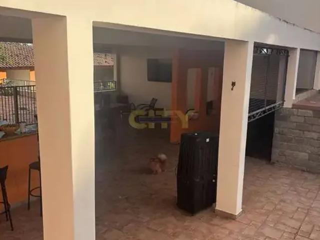 Casa venda em Região Geográfica Imediata de Cuiabá, Região Metropolitana do Vale do Rio Cuiabá