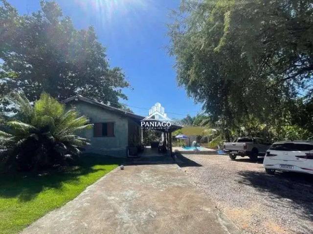 Casa venda em Região Geográfica Imediata de Cuiabá, Região Metropolitana do Vale do Rio Cuiabá
