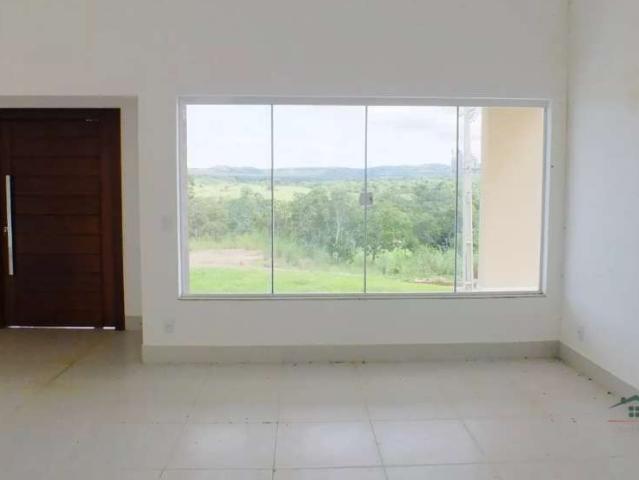 Casa venda em Região Geográfica Imediata de Cuiabá, Região Metropolitana do Vale do Rio Cuiabá