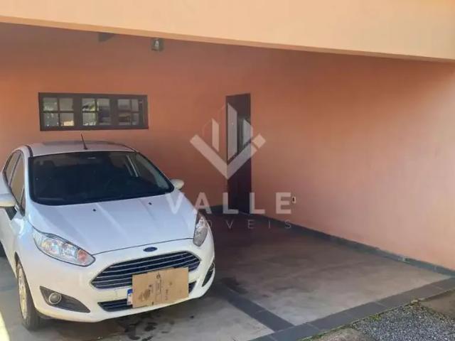 Casa venda em Região Imediata de Guaratinguetá, Região Metropolitana do Vale do Paraíba e Litoral Norte