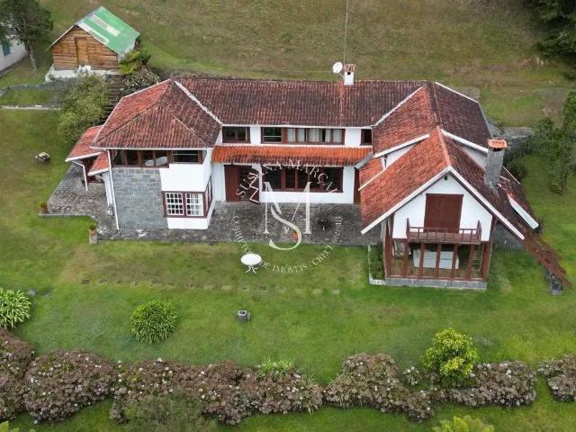 Casa venda em Região Imediata de Guaratinguetá, Região Metropolitana do Vale do Paraíba e Litoral Norte