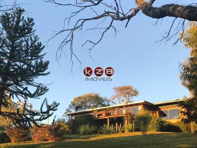 Casa venda em Vila Santa Luzia, Itatiba