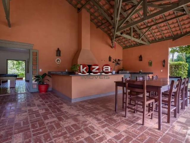 Casa venda em Região Imediata de Guaratinguetá, Região Metropolitana do Vale do Paraíba e Litoral Norte