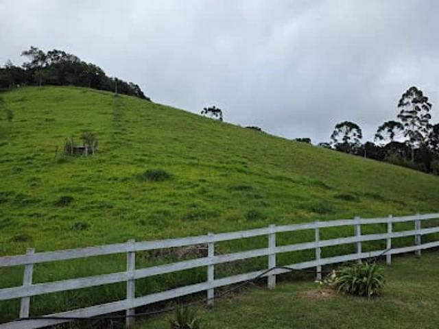 Casa venda em Cunha