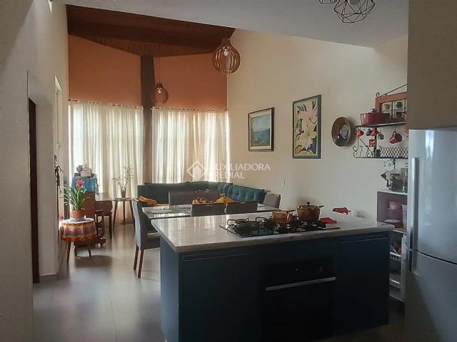 Casa venda em Cunha
