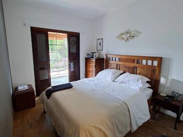 Casa venda em Cunha